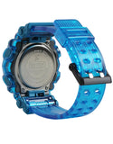 G-Shock Limited Edition GA900SKL-2A Watch