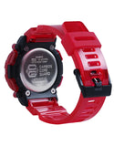 G-Shock Limited Edition GA2200SKL-4A Watch