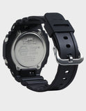 G-Shock Limited Edition GA2100-1A2 Watch