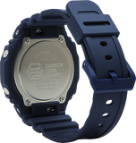 G-Shock GA2110ET-2A Watch