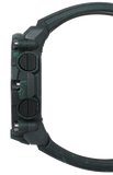 G-Shock Limited Edition GA2200MFR-3A Watch