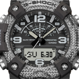 G-Shock Mudmaster GGB100-8A Watch