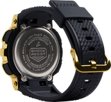 G-Shock Analog-Digital GM110G-1A9 Watch