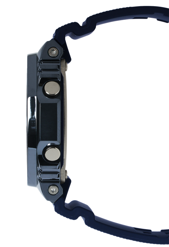 G-Shock GM2100N-2A Watch – Franklin-Stevens Jewelers