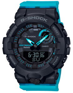G-Shock GMAB800SC-1A2 Watch