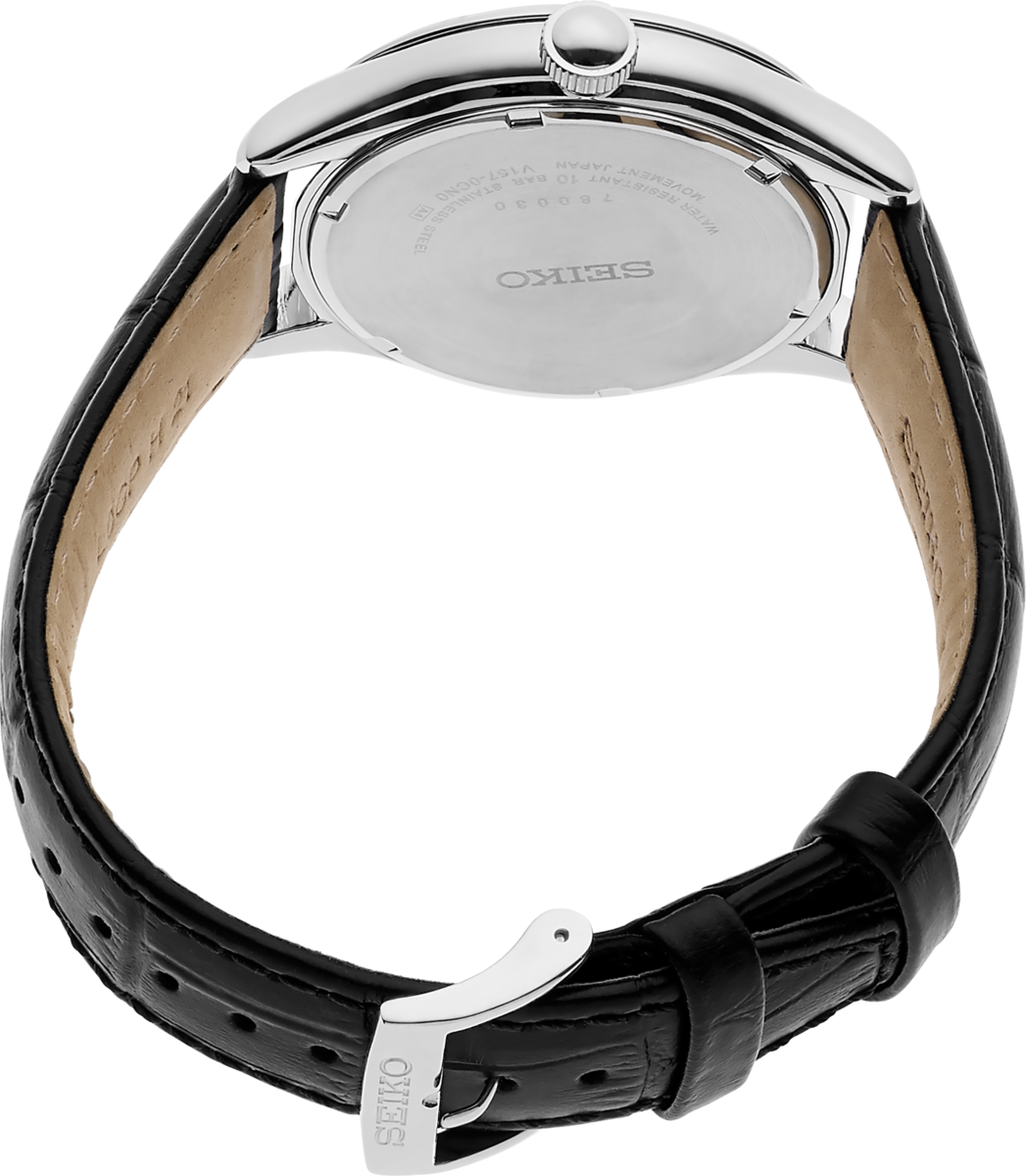 Seiko sne491 discount