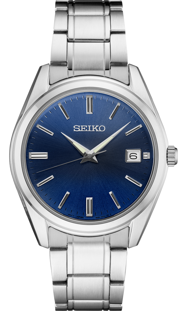 Seiko Essentials- SUR309