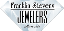 Franklin-Stevens Jewelers