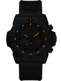 Luminox Navy SEAL Chronograph Watch - 3581.EY