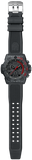 Luminox Navy SEAL Chronograph Watch - 3581.EY