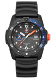 Luminox Bear Grylls Survival SEA Series Watch - 3723