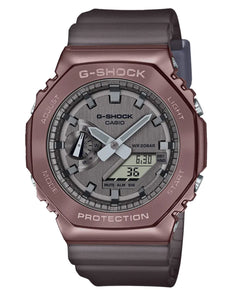 G-Shock Limited Edition GM2100MF-5A Watch