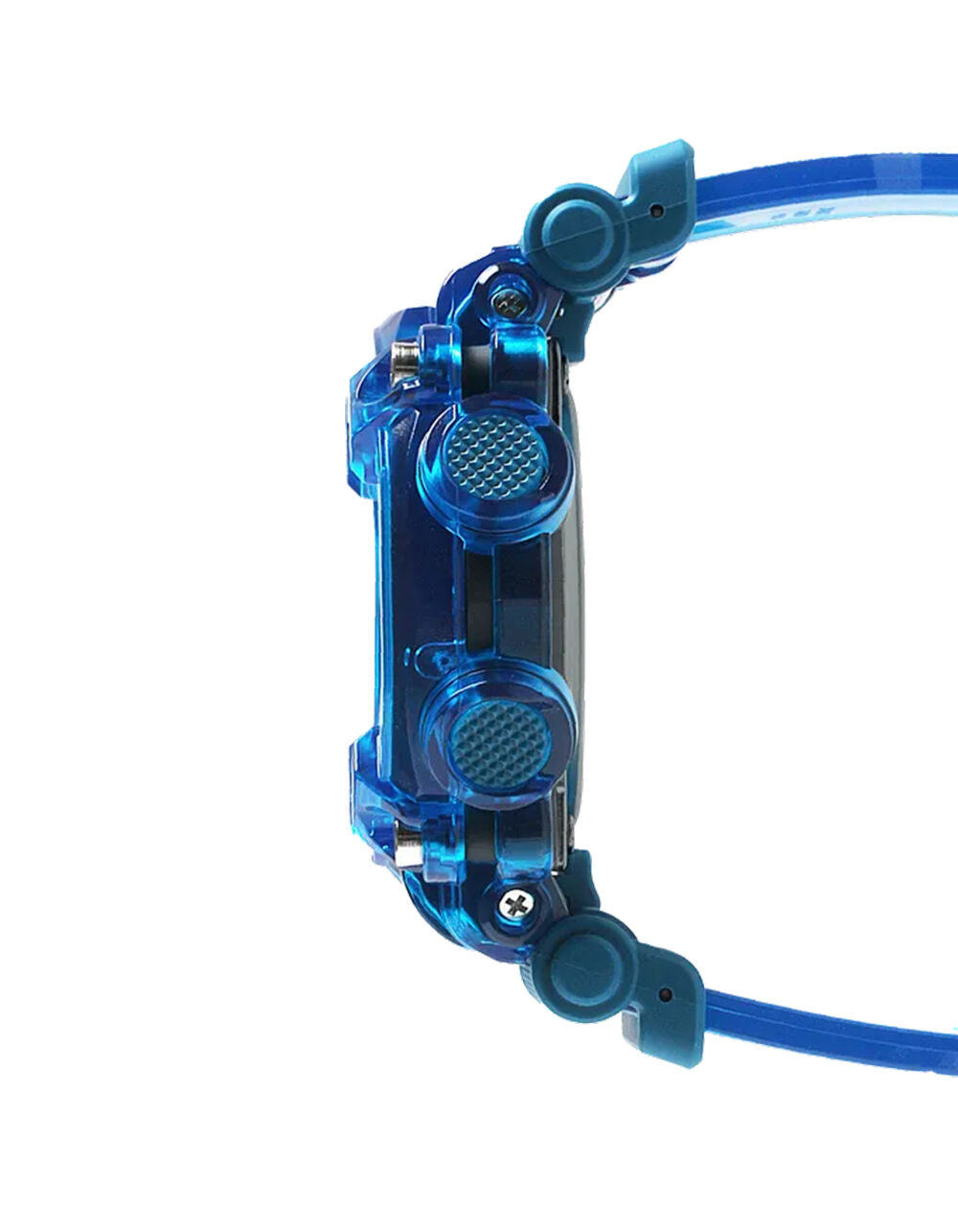 G-Shock Limited Edition GA900SKL-2A Watch – Franklin-Stevens Jewelers