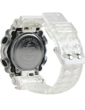 G-Shock Limited Edition GA900SKL-7A Watch