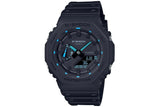 G-Shock Limited Edition GA2100-1A2 Watch