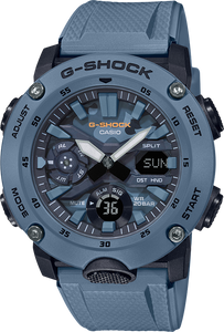 G-Shock GA2000SU-2A Watch