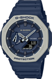 G-Shock GA2110ET-2A Watch