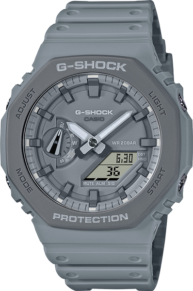 G-Shock GA2110ET-8A Watch – Franklin-Stevens Jewelers G-Shock GA2110ET-8A Watch – Franklin-Stevens Jewelers