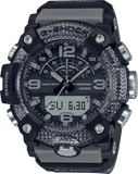 G-Shock Mudmaster GGB100-8A Watch