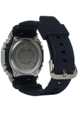 G-Shock GM2100-1A Watch