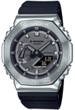 G-Shock GM2100-1A Watch