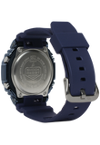 G-Shock GM2100N-2A Watch