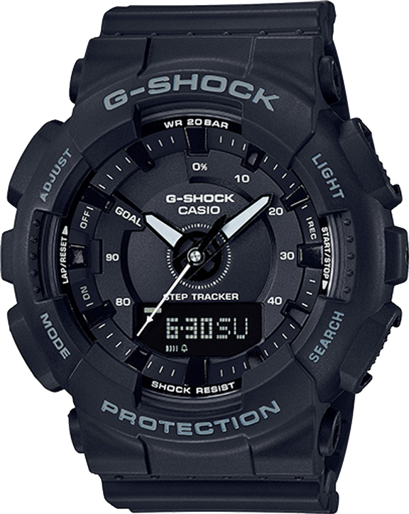 Casio g shock 5540 price best sale
