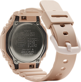 G-Shock GMAS2100-4A Watch