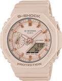 G-Shock GMAS2100-4A Watch