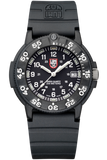 Luminox Sea Series Original Navy SEAL 3001 Military Dive Watch
