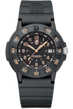 Luminox Sea Series Original Navy SEAL Evo 3001 Military Dive Watch