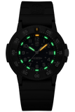 Luminox Sea Series Original Navy SEAL Evo 3001 Military Dive Watch