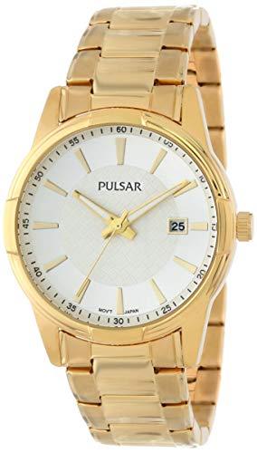 Pulsar PH9016