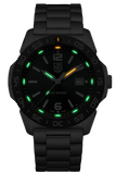 Luminox Sea Series Pacific Diver Watch- 3137