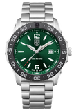 Luminox Sea Series Pacific Diver Watch- 3137
