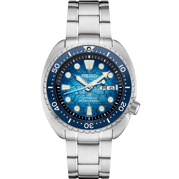 Seiko solar sne325 sales