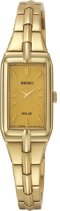 Seiko Essentials Solar- SUP276
