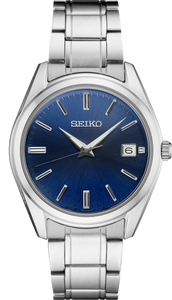 Seiko Essentials- SUR309