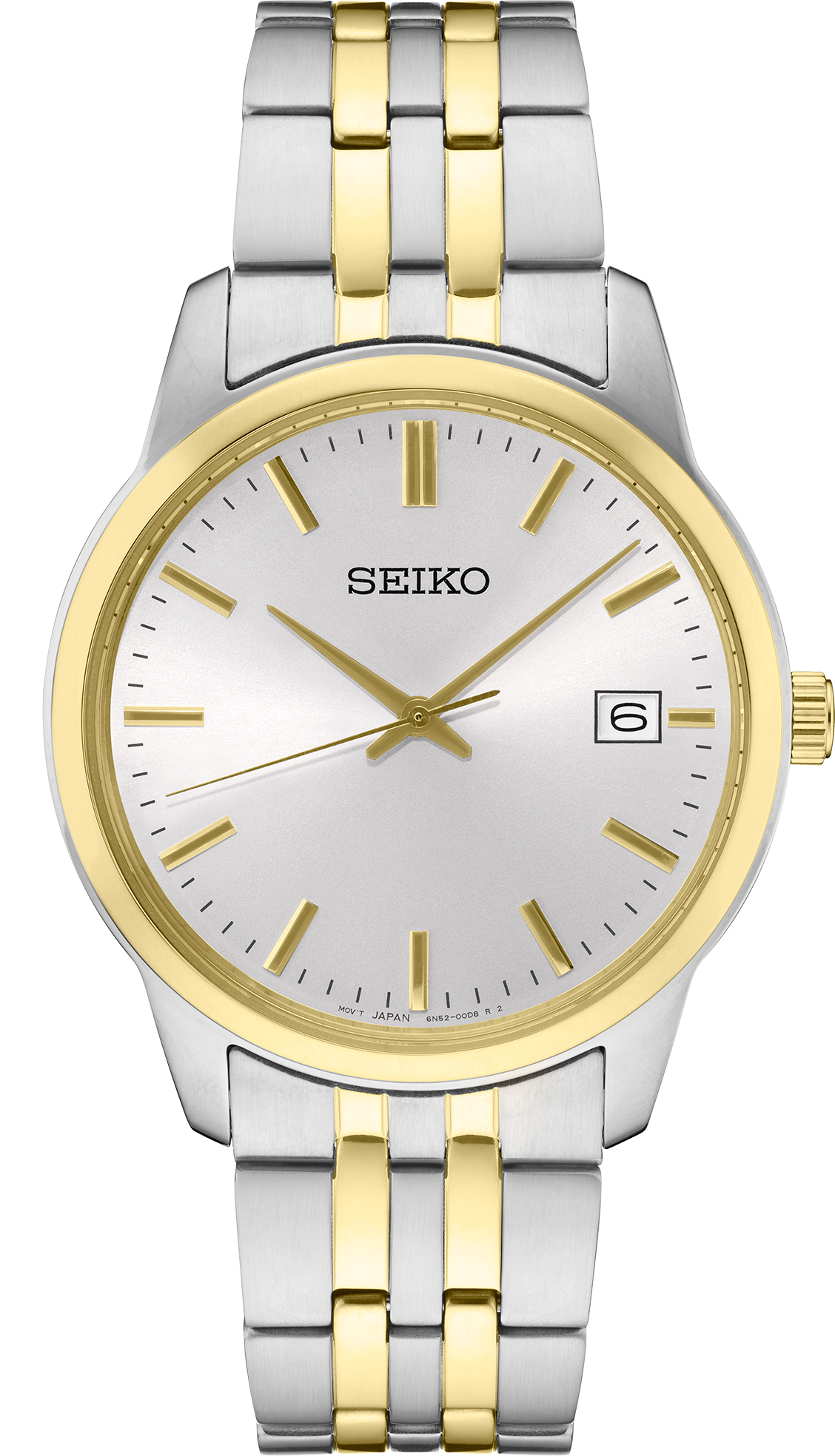 Seiko snp065 sale