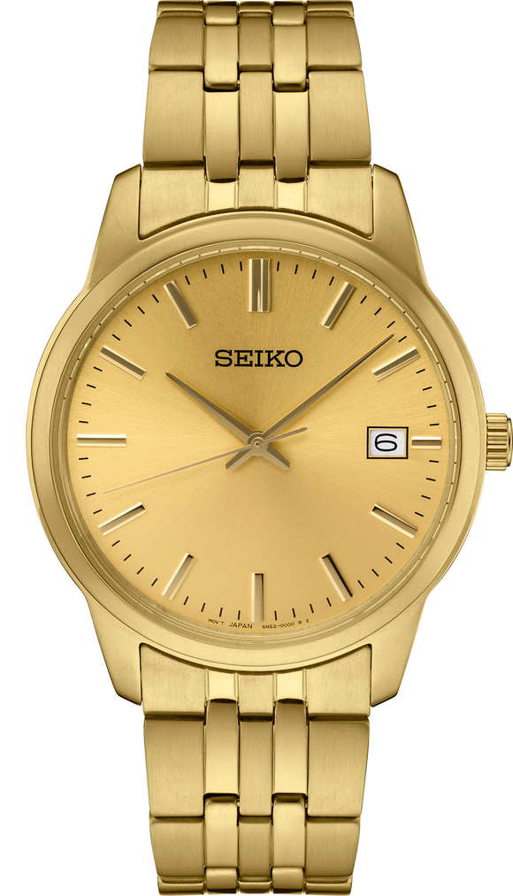 Seiko sup865 discount