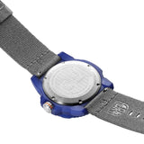 Luminox #TIDE Recycled Ocean Material - Eco Series Watch 8902