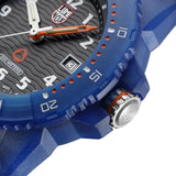 Luminox #TIDE Recycled Ocean Material - Eco Series Watch 8902