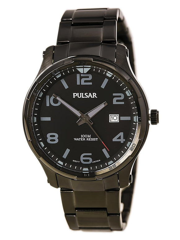 Pulsar PS9335