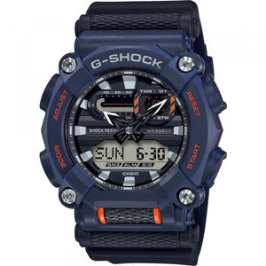 G-Shock GA900-2A Watch