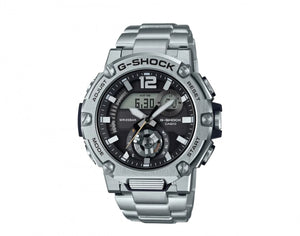 G-Shock G-Steel GSTB300SD-1A Watch
