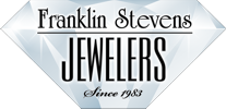 Jewelry Store in York PA | Franklin Stevens Jewelers
